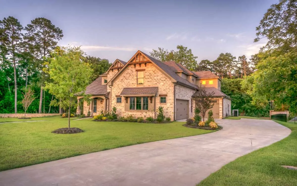 Water Damage Restoration services in Webster, TX